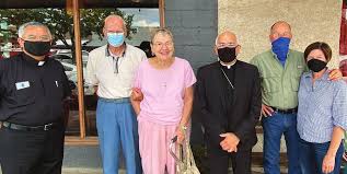 GSS Publication 8.5x11Final.indd