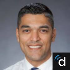 Hi, i am kartik krishnan, i use design and research to solve problems. Dr Kartik R Krishnan Md Walnut Creek Ca Internist Us News Doctors