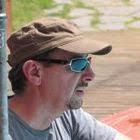 Edelstahl Rechteckbecken 200 X 100 X 35cm Oase Wassergarten De Oase Teichshop Bachlauf Teichtechni Gartenbrunnen Edelstahl Wasserbecken Garten Edelstahl