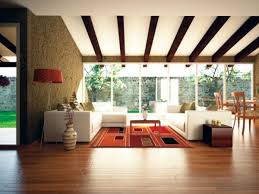 Wohnzimmer Decken Gestalten Der Raum In Neuem Licht Wohnzimmer Design Stilvolle Wohnzimmer Wohnzimmerlampe Decke