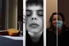 Sixth Form Students Feature in Unique Online Photography Exhibition