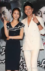 매일 11시 ~ 12시 프로듀서 이윤경 | 작가 장영신, 임선빈. 2ë ì´ì  ë¥ìì ë°íì  22ì¼ ê²°í¼í©ëë¤ ì°í©ë´ì¤