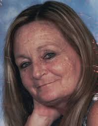 Teresa Russ Mclean Obituary January 13, 2017