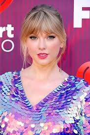 TAYLOR SWIFT ❤️❤️❤️❤️ I LOVE YOU ❤️❤️❤️❤️MY LOVE❤️❤️❤️❤️❤️❤️❤️❤️❤️ SMAAAC  💋💋💋💋
