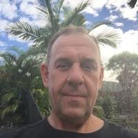 100+ "Dave Lindley" profiles