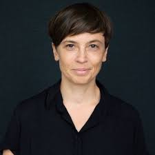 Fantastic. An inspiration