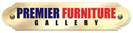 Don't forget to write a review about your visit at premier furniture gallery in the center and rate this store ». Premier Furniture Gallery Stockton Ca