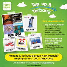 Contoh bentuk konflik horizontal dan vertikal dalam berbagai aspek, baik aspek sosial maupun bisnis. Terbang Dengan Njoi Rebut Peluang Tunaikan Ibadah Umrah Hanya Tambah Nilai Dan Menang