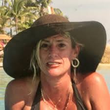 Remembering SANDRA ANN OWENS