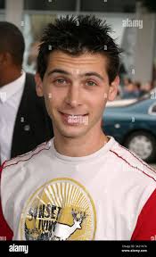 Burfield hi-res stock photography and images