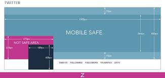 Weibo cover image = 920 × 300 px weibo profile picture = 200 × 200px weibo banner graphic = 560 × 260px Ultimate Guide To Social Media Graphic Sizes And Dimensions Zion Zion