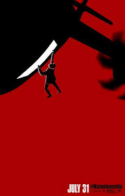 With the imf disbanded, and ethan (tom cruise) out in the cold, the team now faces off a. Mission Impossible Rogue Nation Movie Poster 14 Mission Impossible Mission Impossible Rogue Nation Mission Impossible Rogue