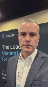 Sean Cornett's Instagram, Twitter & Facebook