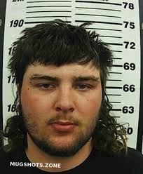 GAVIN GAITHER GILMORE 02/26/2021