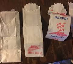 What kind of drug is fentanyl mixed with? Fentanyl Facts And Fiction A Safety Guide For First Responders Jems