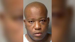 Jury finds man guilty of murder in Lansing