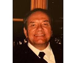 John Borchardt's Instagram, Twitter & Facebook