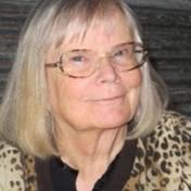 Search Doris Miller Obituaries and Funeral Services