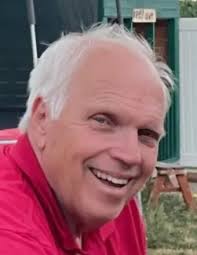 Obituary information for Craig Aiken