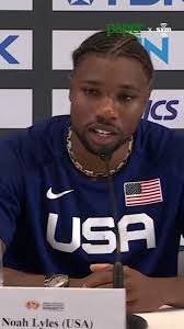 Ashley Nicole Moss's Video