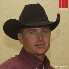 In Loving Memory of Danny Custer