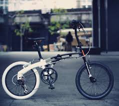 doppelgangerの代名詞202 blackmaxシリーズのカラーバリエーションモデル doppelganger 202 bk gy もうすぐリリース開始の202カラバリモデル リリースまでいましばらくおまちください we will re bicycle instagram instagram posts