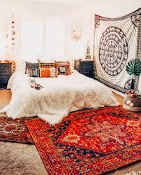 Последние твиты от zen bedrooms (@zen_bedrooms). 30 Cozy Bohemian Bedroom Design Ideas Must You Try Bohemian Bedroom Design Bohemian Master Bedroom Bedroom Decor