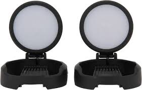 Cyborg MCB43521N002/04/1 amBX Gaming Lights US - Newegg.com