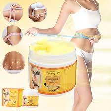 Sensés débarrasser l'organisme des graisses stockées, ces produits au nom délicieux se multiplient, en. 300g Creme De Minceur Mince Perte Poid Brule Graisse Amincissant Anti Cellulite Ebay