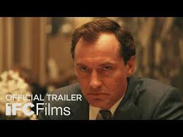 But in the memory, it feels much longer (in a good way), because every scene, moment, line, and gesture stands for so many things at once film credits. The Nest 2020 Pictures Trailer Reviews News Dvd And Soundtrack