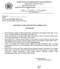 We did not find results for: Cara Daftar Mendapatkan Efin Pajak Pribadi Badan 2020 Kembar Pro