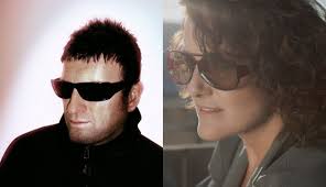 We did not find results for: Loggi Sian Evans Collab On Love Come Down Data Transmission