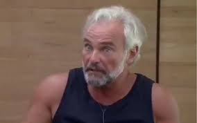 A Fazenda 12': clima esquenta entre Jakelyne e Mateus após a formação da  roça