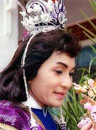 VietCeleb.BlogSpot.com: June 2016