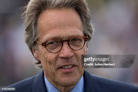 Gordon Paddock's Instagram, Twitter & Facebook