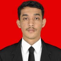 50+ "Ronald Aldo" profiles