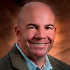 Dr. Christopher M. Schulze