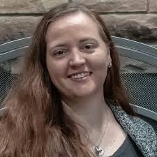 Board of Directors & Staff