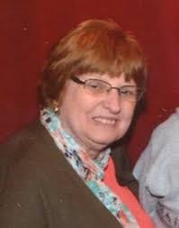 Theodore Burnside's Instagram, Twitter & Facebook