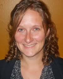 What is Learning Analytics?