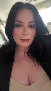 Bernardo Lujan's Instagram, Twitter & Facebook