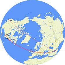 We did not find results for: Qatar Airways Us Expansion Flights To Los Angeles Boston Atlanta And More One Mile At A Time