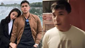 Why the need for effective antiheroes, according to Bianca and Raymond