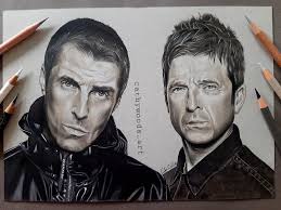 CATHY BOYD FINE ART... Located in the old Perrins Flower Shop, Cathy has  rented this place from Dino Anest and opened her Fine Art Gallery ...check  it out...paintings, sculpture, metalwork and all