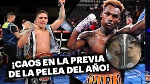Yordenis ugas есть на facebook. Brian Castano Y Su Esposa Despues De La Pela Con Charlo Gano Brian Pero Se Lo Robaron Youtube