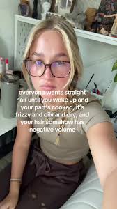 Loving all the new hair growth but this is insane! What products are w...