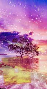 Tons of awesome roblox wallpapers to download for free. Roblox Amino Backgrounds Roblox Amino