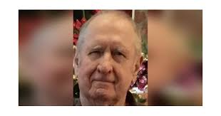 Johnny Ray Elkins Obituary (2023)