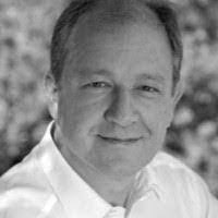 Michael Dieffenbacher's Instagram, Twitter & Facebook