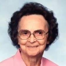 Rosalie L. Kolar Obituary August 20, 2016